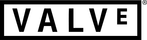 苹果与游戏开发商Valve联合开发AR头显设备，可能于明年发售