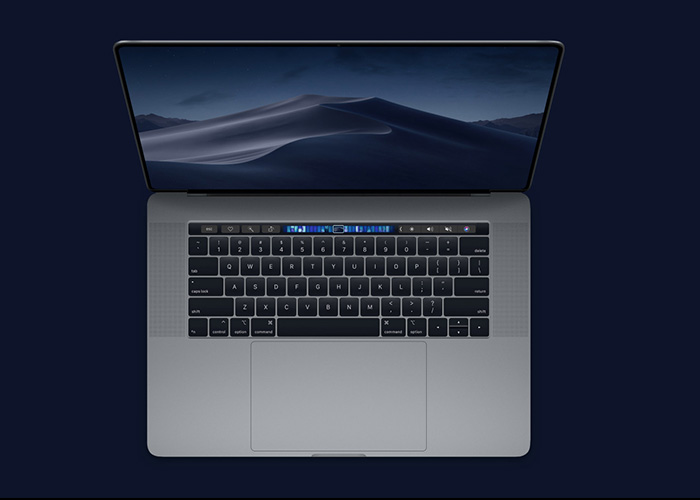 苹果正调查16寸MacBook Pro爆音问题 将通过软件更新
