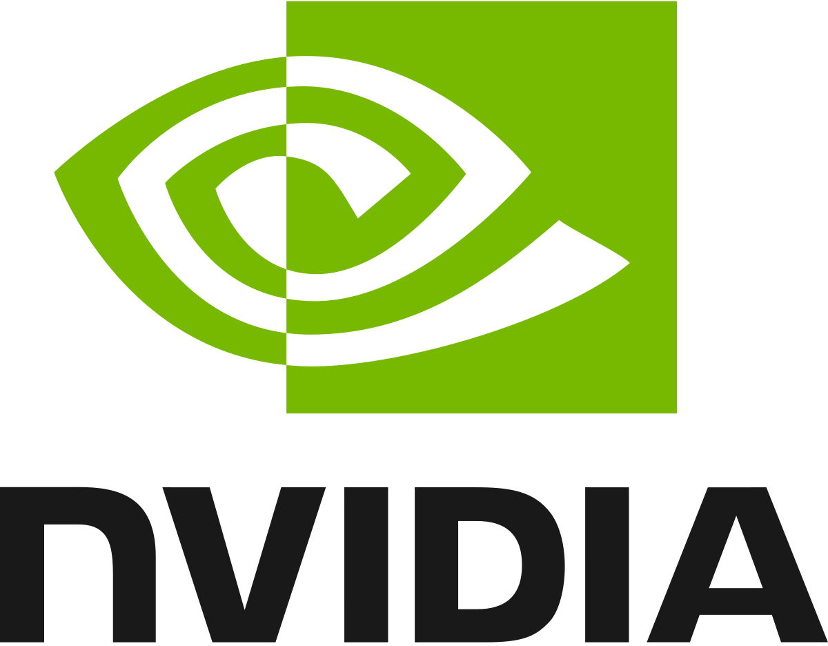 <b>Nvidia显卡框架CUDA未来将不再支持苹果电脑</b>